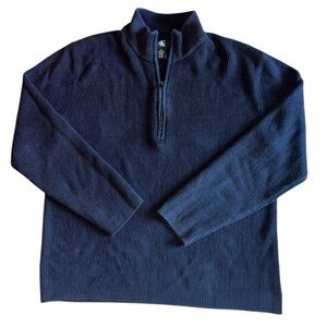 Calvin Klein Pullover!‎